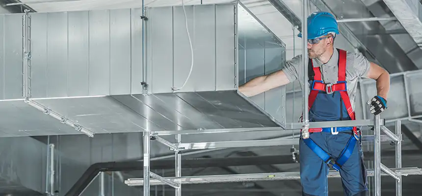 Our Dryer Fire Safety Service Services in McKinleyville, CA