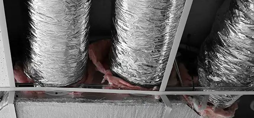 Scalable Commercial Multi‑Unit Dryer Vent Camera Inspection in McKinleyville, CA