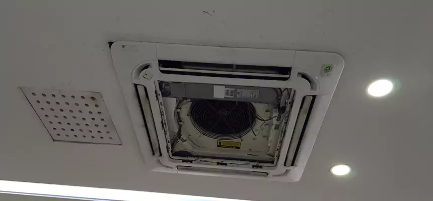 Our Wall Vent Cleaning Service Services in McKinleyville, CA