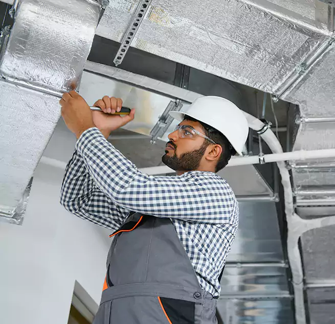 Why Homeowners & Businesses Trust Us McKinleyville, CA?