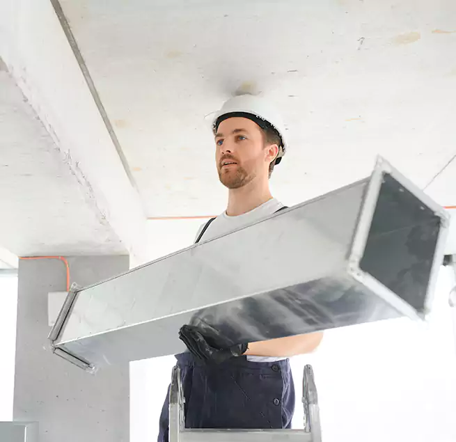 Why Homeowners & Businesses Trust Us in McKinleyville, CA