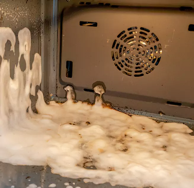 Why Homeowners & Businesses Trust Us in McKinleyville, CA?