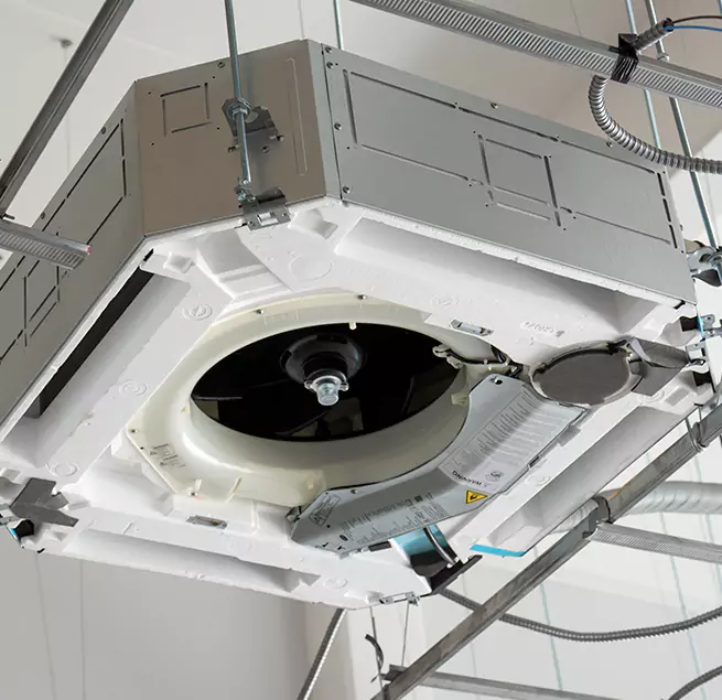 Why Homeowners & Businesses Trust Us in McKinleyville, CA?