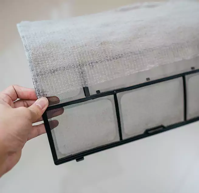 Why Homeowners & Businesses Trust Us in McKinleyville, CA?