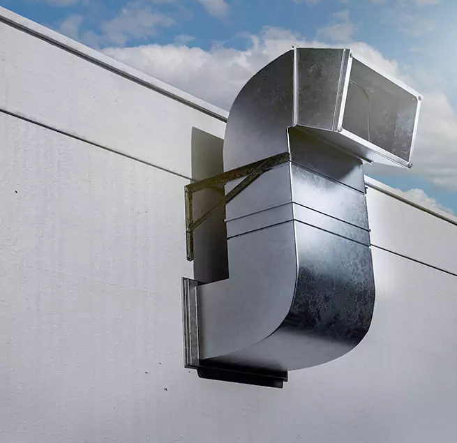 Why Homeowners & Businesses Trust Us in McKinleyville, CA