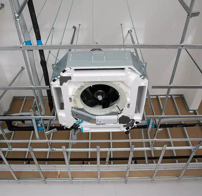 Why Homeowners & Businesses Trust Us in McKinleyville, CA?