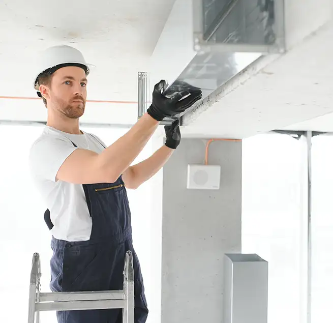 Why Homeowners & Businesses Trust Us in McKinleyville, CA?