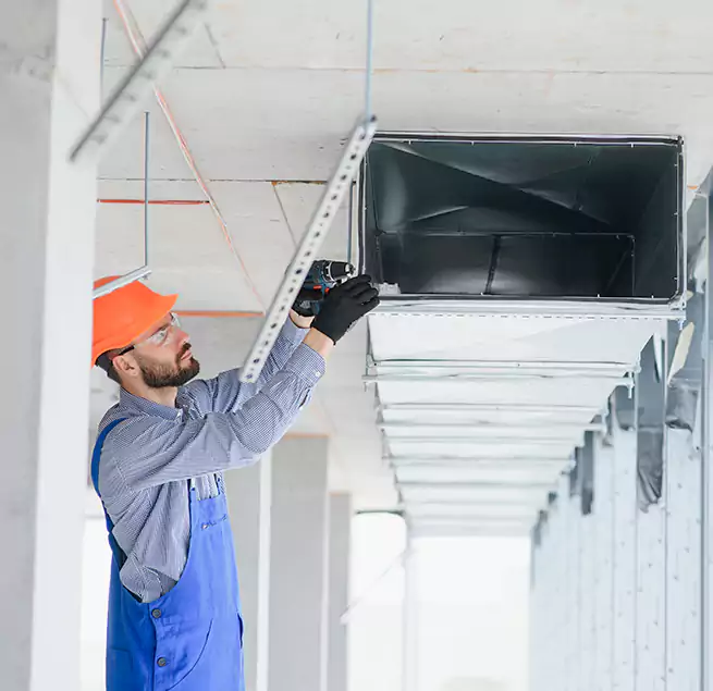 Why Homeowners & Businesses Trust Us in McKinleyville, CA?