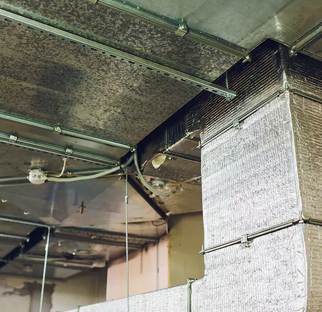 Why Homeowners & Businesses Trust Us in McKinleyville, CA?