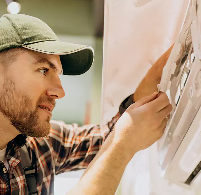 Why Homeowners & Businesses Trust Us in McKinleyville, CA?