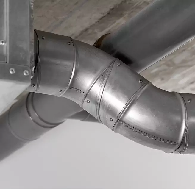 Why Homeowners & Businesses Trust Us in McKinleyville, CA?